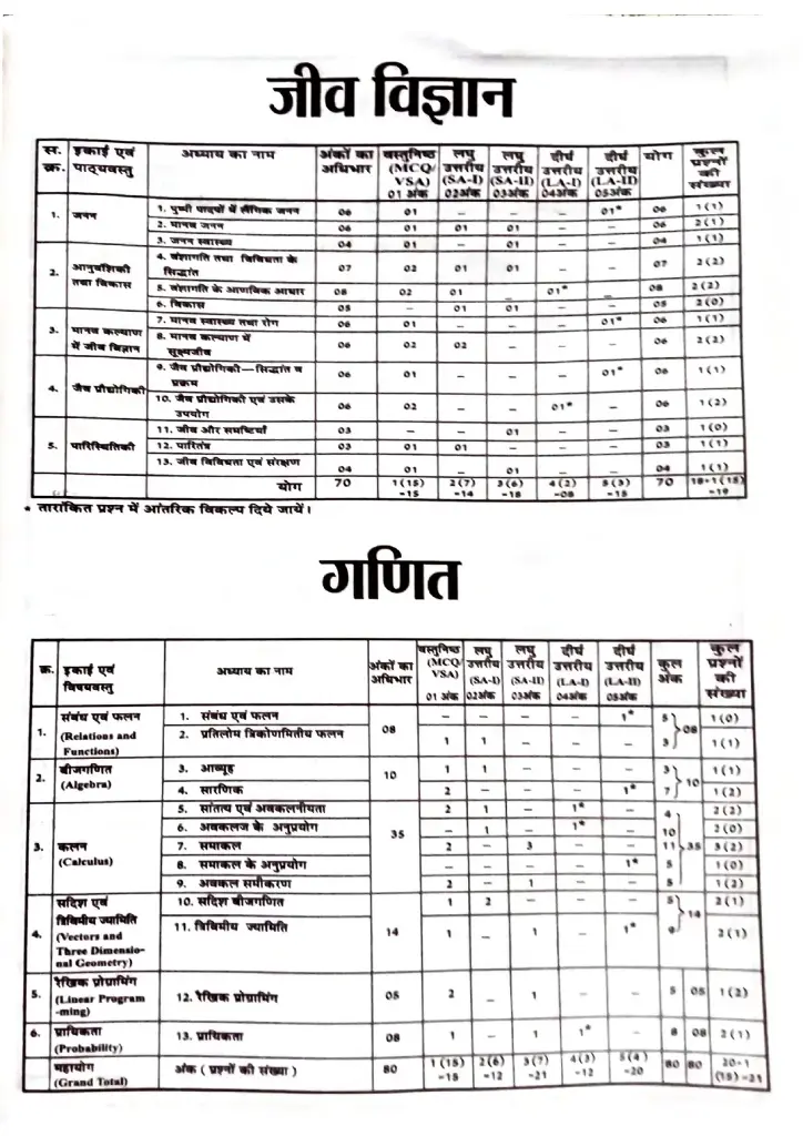 Document 100 (1)_page-0005.webp
