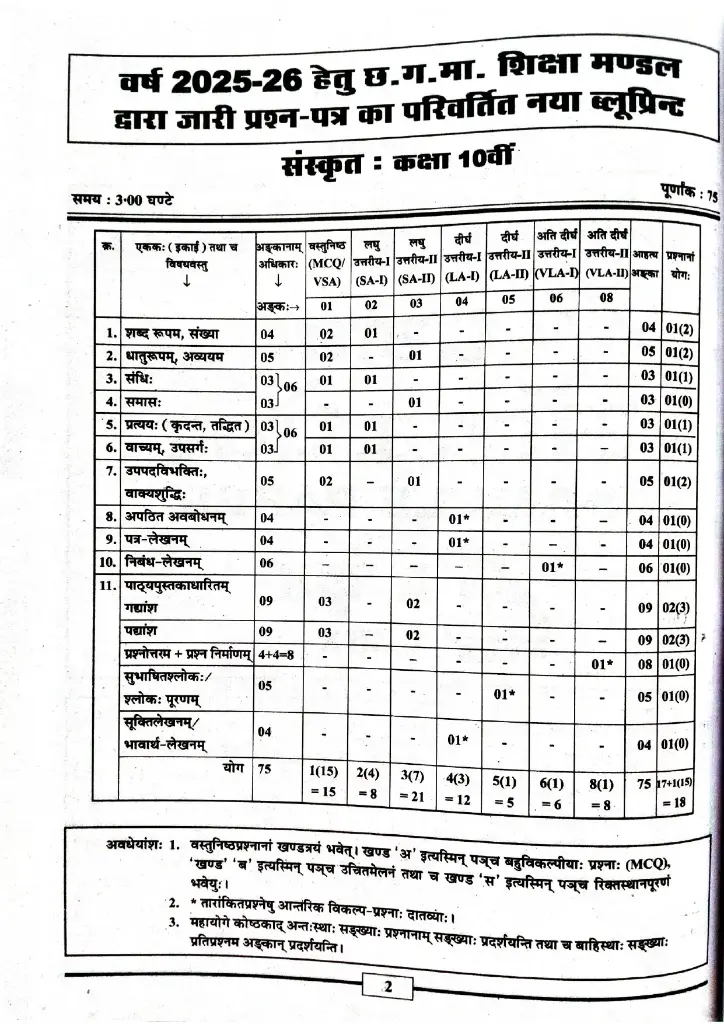 Document 102_merged_page-0014.webp