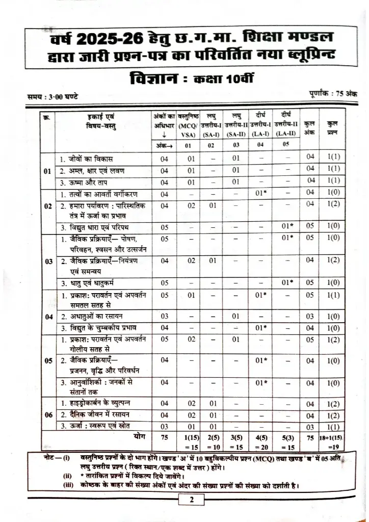 Document 102_merged_page-0018.webp