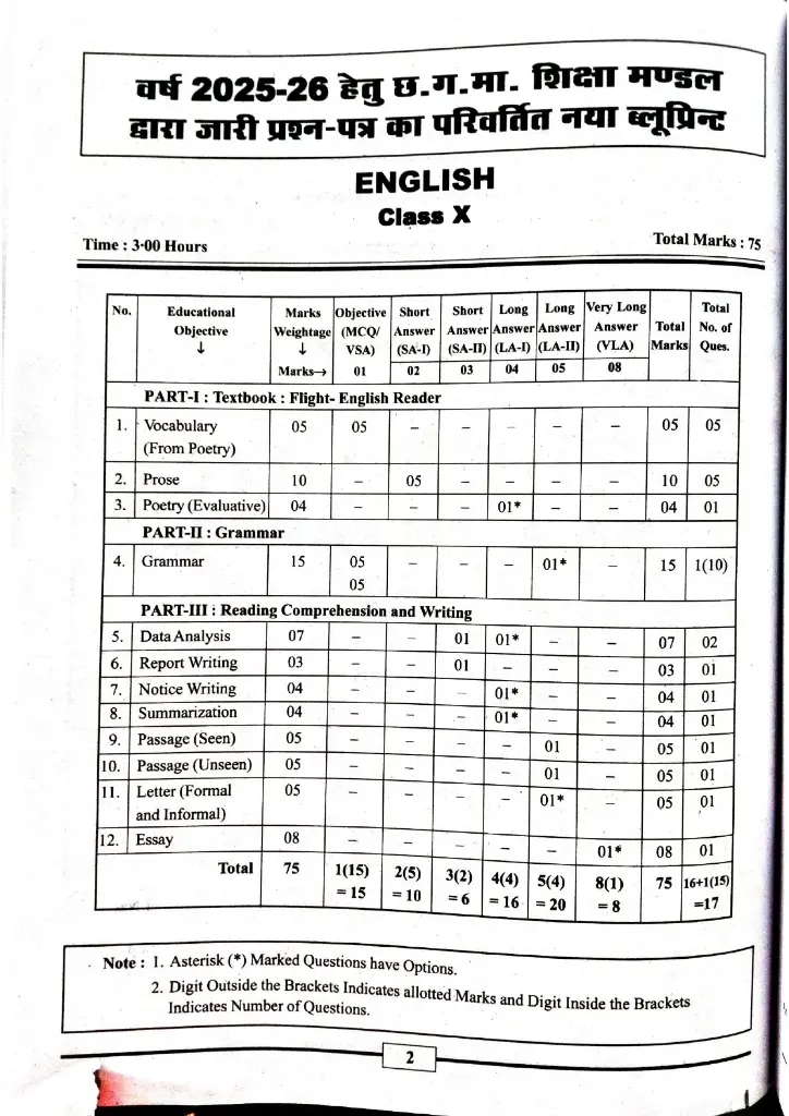 Document 102_merged_page-0012.webp