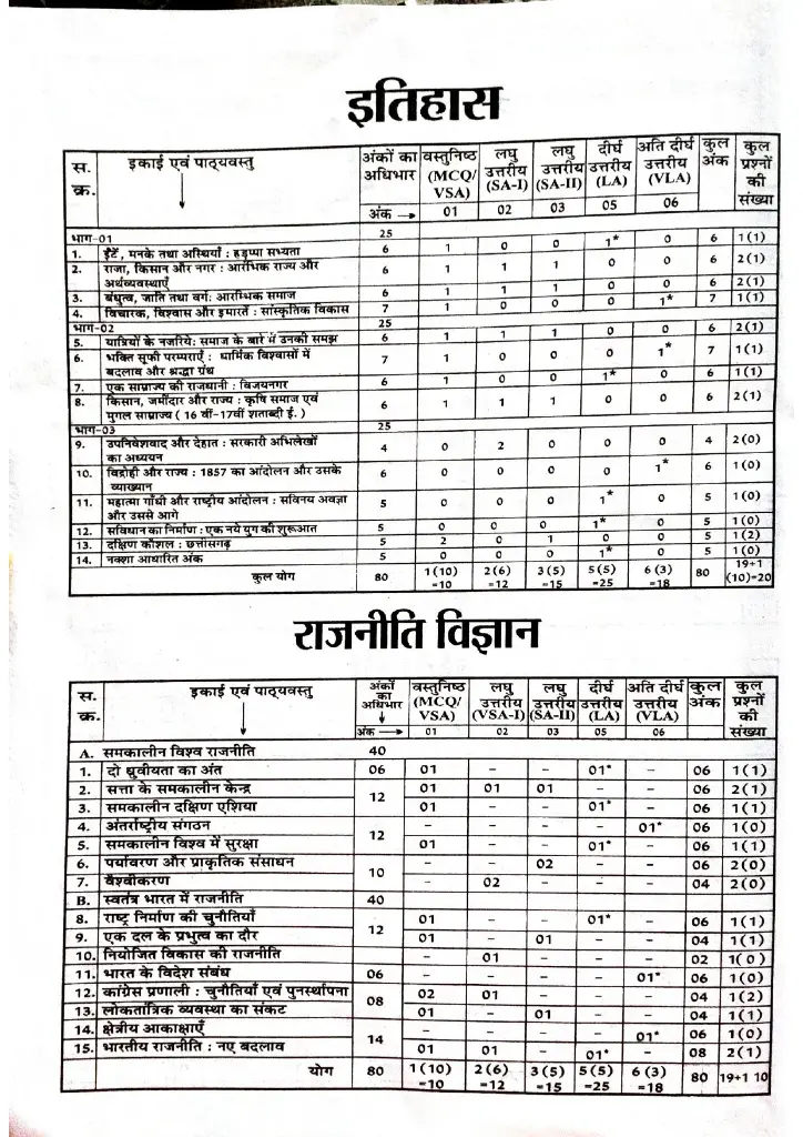 Document 102_merged_page-0025.webp