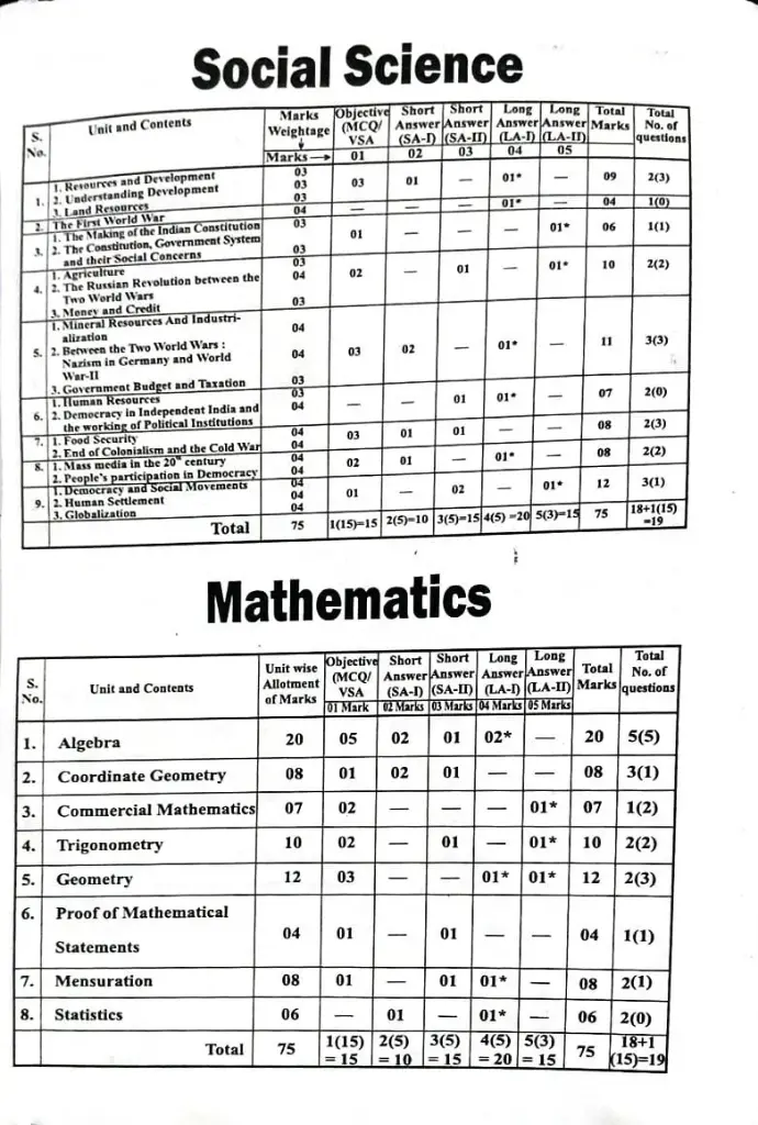WhatsApp Image 2025-12-23 at 9.10.27 PM (1).webp