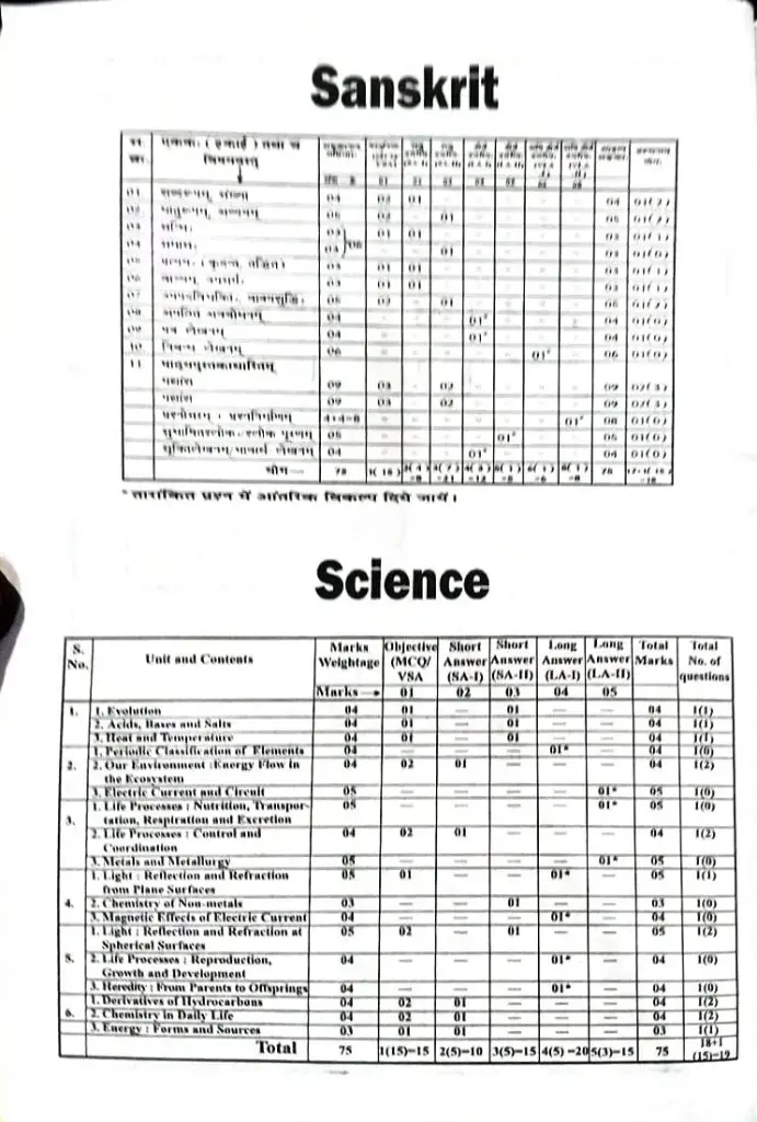 WhatsApp Image 2025-12-23 at 9.10.27 PM.webp