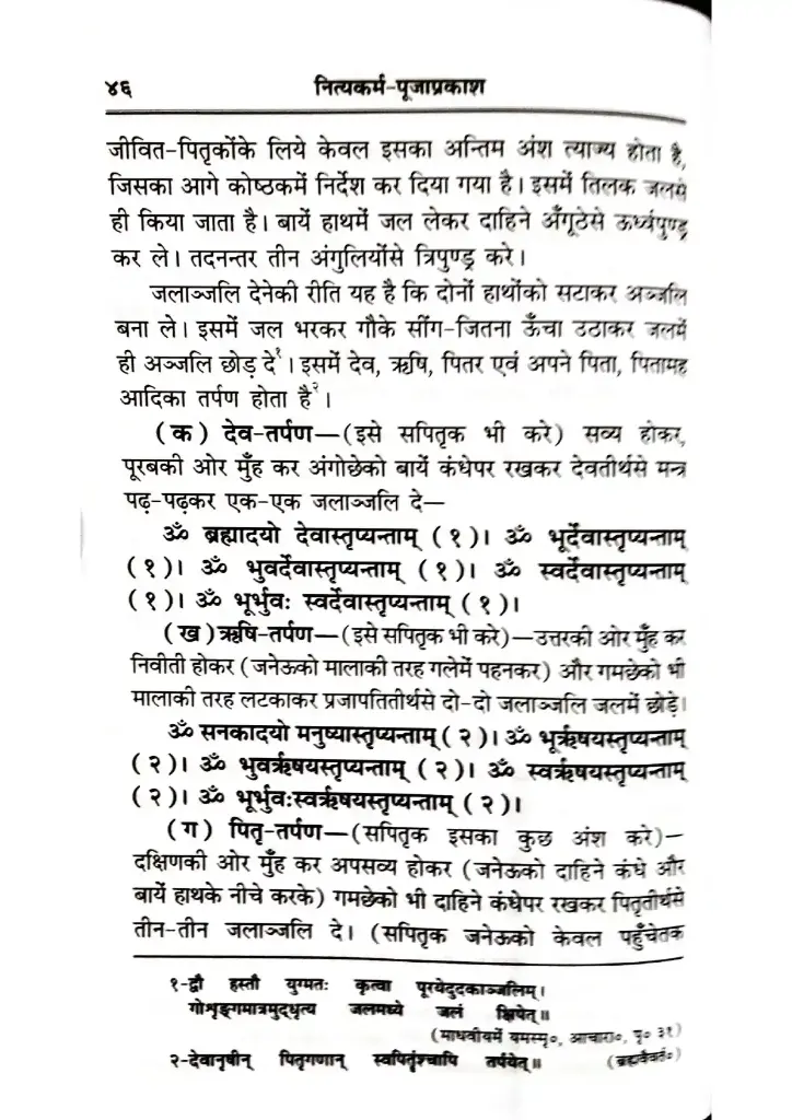 Document 105_page-0049.webp