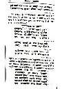 Document 105_page-0029.webp
