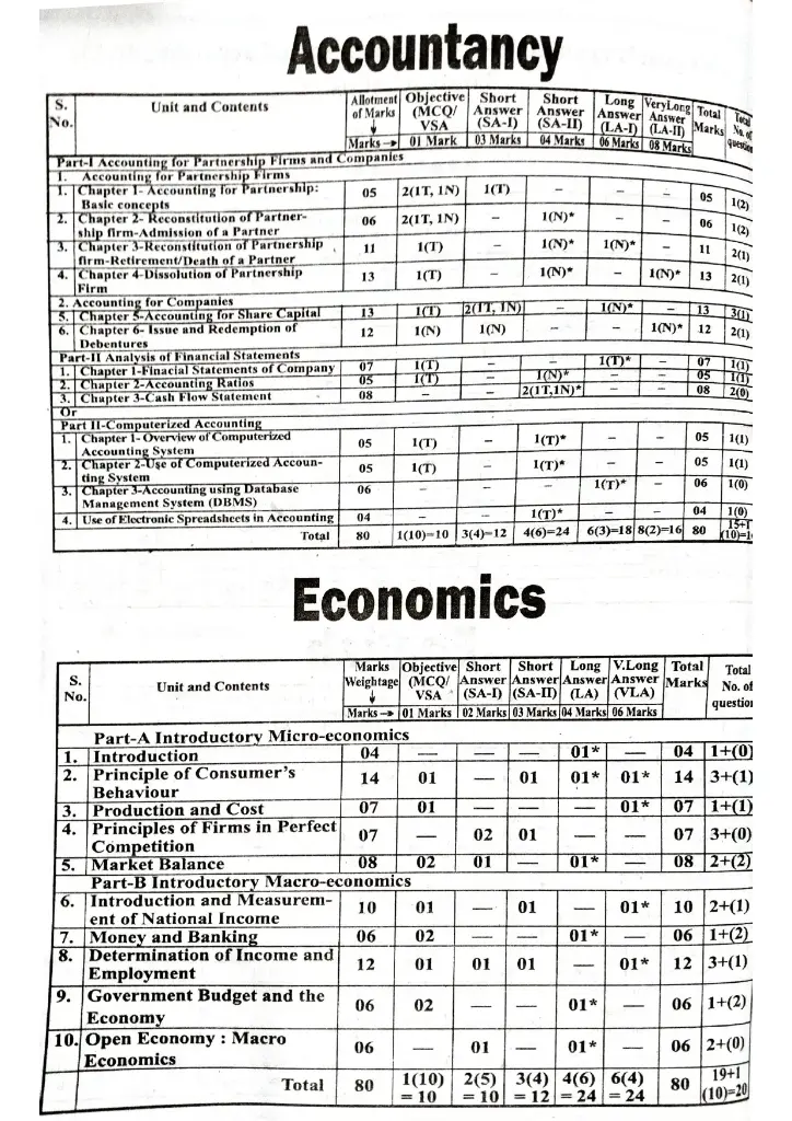 Document 146 (1)_page-0004.webp