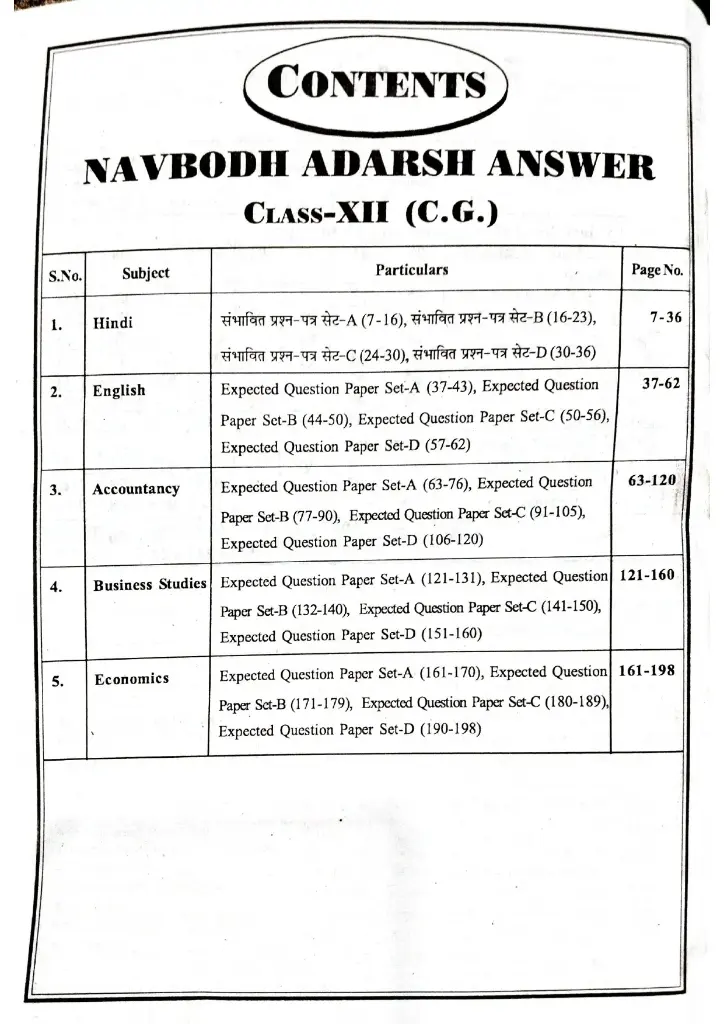 Document 146 (1)_page-0006.webp