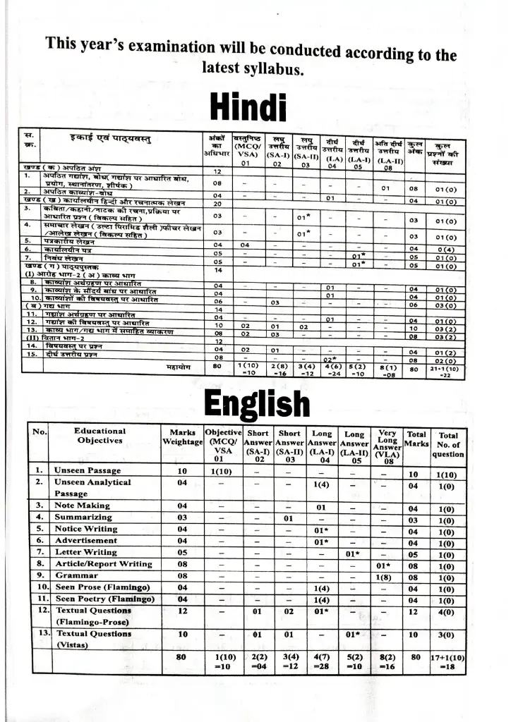 Document 146 (1)_page-0013.webp