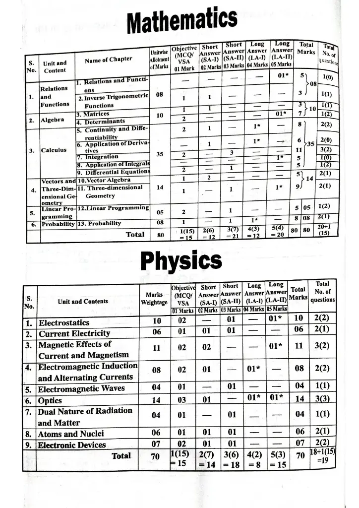 Document 146 (1)_page-0014.webp