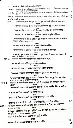 WhatsApp Image 2025-08-29 at 2.30.46 PM (1).webp