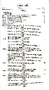 WhatsApp Image 2025-08-29 at 2.30.45 PM (1).webp