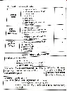 WhatsApp Image 2025-08-29 at 2.30.48 PM.webp