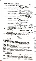 WhatsApp Image 2025-08-29 at 2.30.48 PM (2).webp