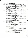 WhatsApp Image 2025-08-29 at 2.30.51 PM (1).webp
