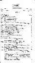 WhatsApp Image 2025-08-29 at 2.30.48 PM (1).webp