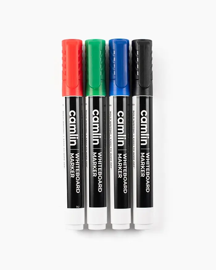 CAMLIN WHITEBOARD MARKER MOTA
