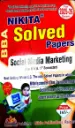 NIKITA SOLVED PAPER  SOCIAL MEDIA MARKETING (For B.B.A1th Sem. paper 5th)
