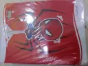 One line note book 172 page 