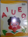 4 line copy 172 page