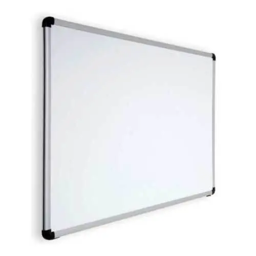 White Board
