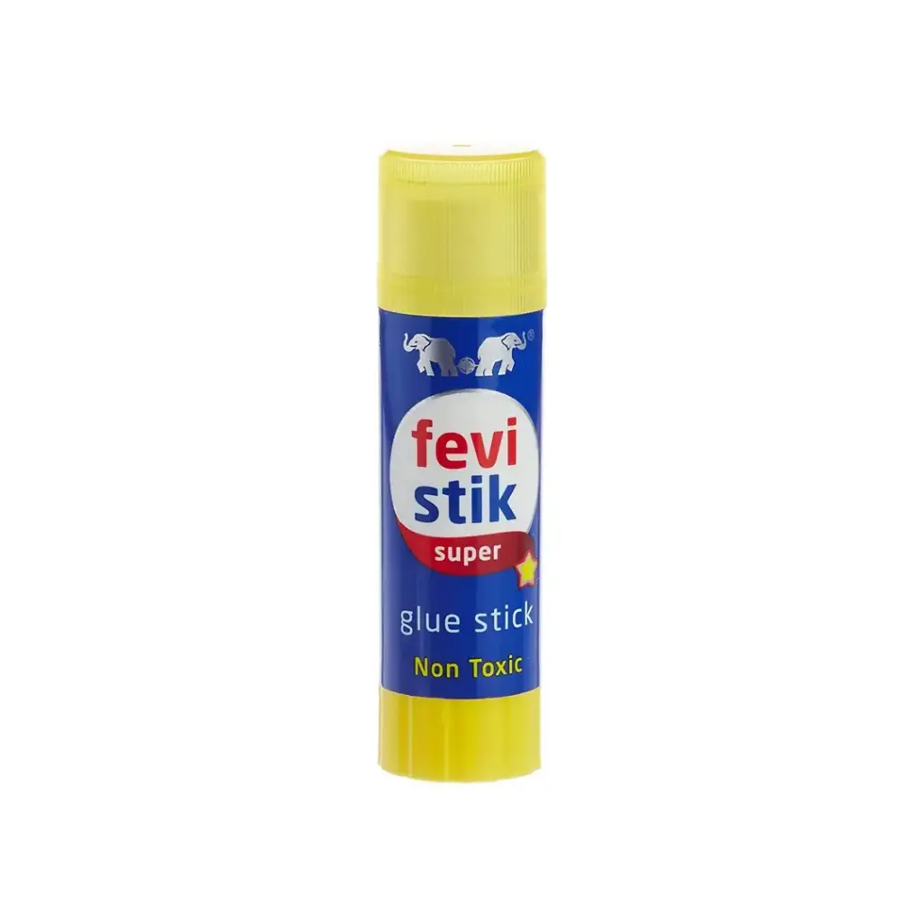 FIVISTIK