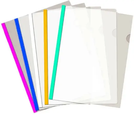 PROJECT  FILE