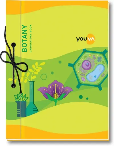 BOTANY PAGE