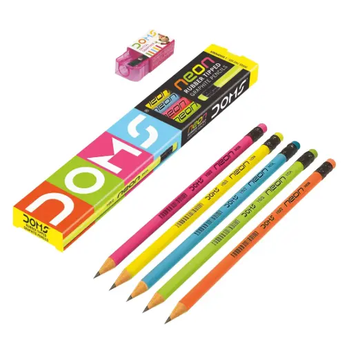 DOMS PENCILE