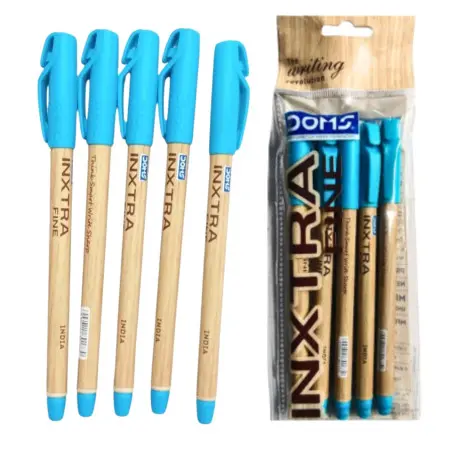DOMS PEN