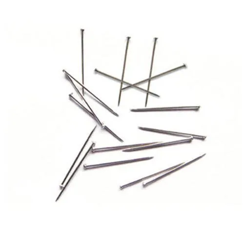 ALL PIN