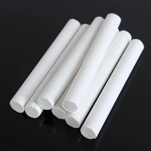 CHALK WHITE