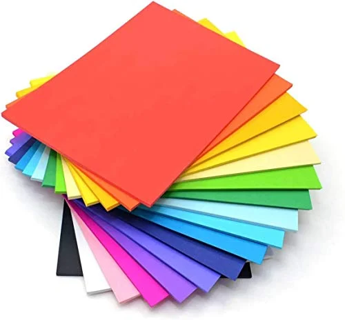 A3 CRAFT PAPPER