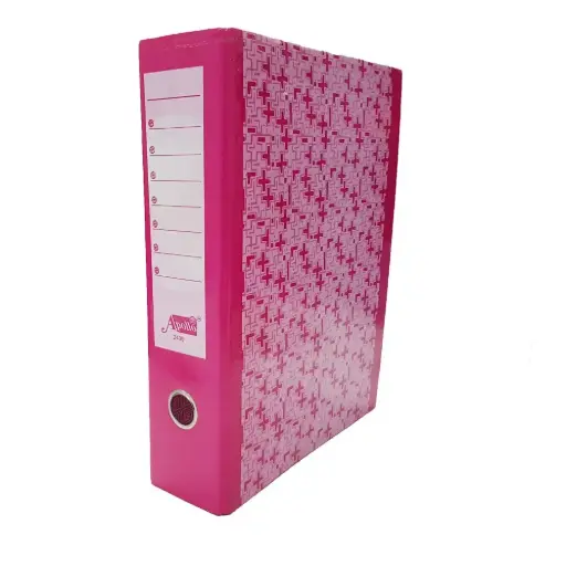 BOX FILE