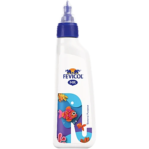 FIVICOL
