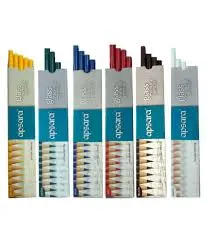 GLASS MARKING PENCILE