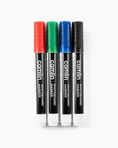 CAMLIN WHITEBOARD MARKER MOTA